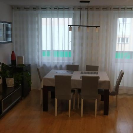 Apartament Mazuria Ełk Kültér fotó